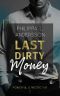[Powerful & Protective 02] • Last Dirty Money